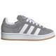 Adidas Campus 00s J